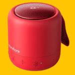 Bluetooth Speaker MiniBeat