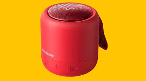 Bluetooth Speaker MiniBeat